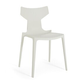 Kartell - Re-Chair