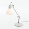 Rotaliana - Luxy T1 Table Lamp
