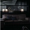 &tradition - Milk Table Lamp