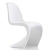 Vitra - Panton Chair Aktionsset 4er-Set