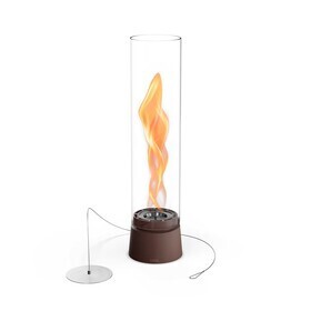 höfats - Spin air 900 tafelhaard