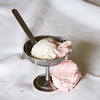 HAY - Kitchen Market Italian Eisbecher 6er Set