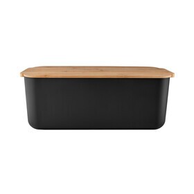 Eva Solo - Broodtrommel