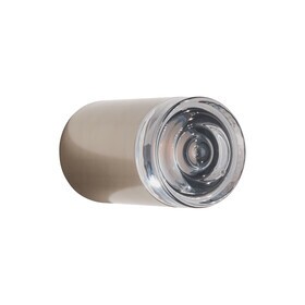 Petite Friture - Pyl LED wandlamp/plafondlamp S