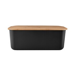 Eva Solo - Broodtrommel