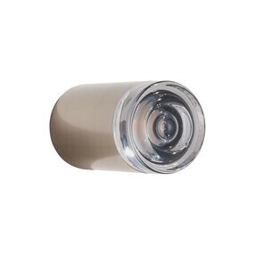 Petite Friture - Pyl LED wandlamp/plafondlamp S