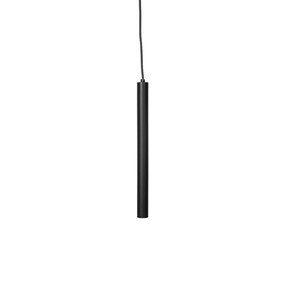 NORR 11 - Pipe One LED - Pendellamp