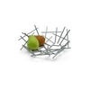 Alessi - Alessi Blow Up - Corbeille 