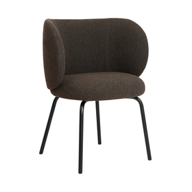 Ferm Living - Rico eetstoel