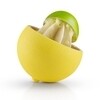 Eva Solo - Eva Solo Lemon Squeezer