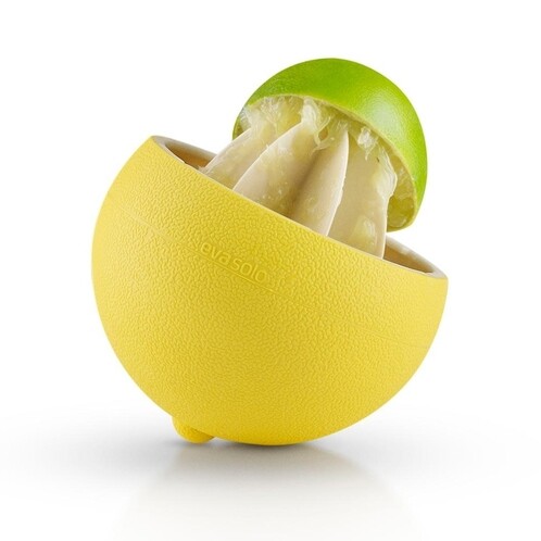 Eva Solo - Eva Solo Lemon Squeezer