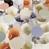 Kartell - Dr. No - Stoel