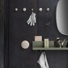 Muuto - Folded Shelf L