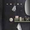 Muuto - Folded Regal L