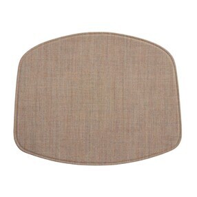 HAY - About A Chair AAC Sitzkissen für Stuhl