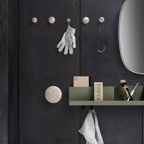 Muuto - Folded Regal L