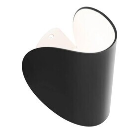 Fontana Arte - Io LED Wandleuchte