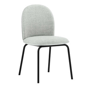 Normann Copenhagen - Ace Stuhl
