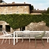 Fast - Niwa - Chaise de jardin