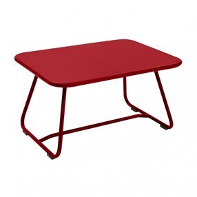 Fermob - Sixties Garden Side Table