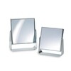 Decor Walther - SPT 65 - Miroir cosmétique 