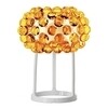Foscarini - Caboche Piccola Bracket Set