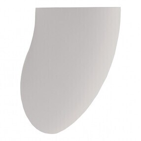 Martinelli Luce - Gomito wandlamp