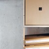 Moormann - Moormann FNP Shelf System Accessories