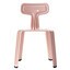 Moormann - Pressed Chair stoel