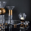 Tom Dixon - Tank Stem Vase