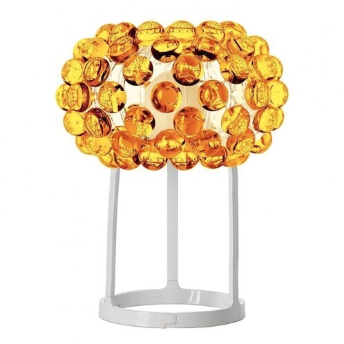 Foscarini - Caboche Piccola Bracket Set