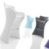 B-Line - Woopy Bar Stool