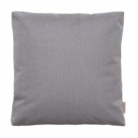 Blomus - Stay Outdoor Cushion 45x45cm