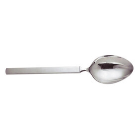 Alessi - Dry Serving Spoon