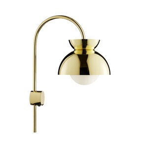 Frandsen - Butterfly Wandleuchte