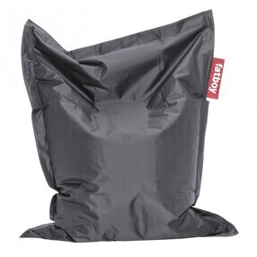 Fatboy - Fatboy Junior Beanbag