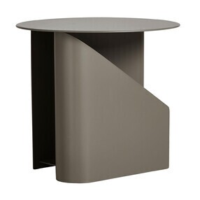 Woud - Table d'appoint Sentrum