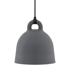 Normann Copenhagen - Bell pendellamp S