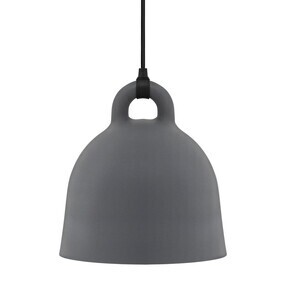 Normann Copenhagen - Suspension Bell S