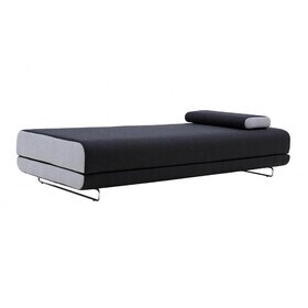 Softline - Shine Schlafsofa