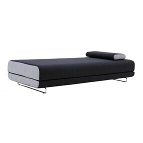 Softline - Shine Schlafsofa