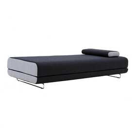 Softline - Canapé-lit Shine
