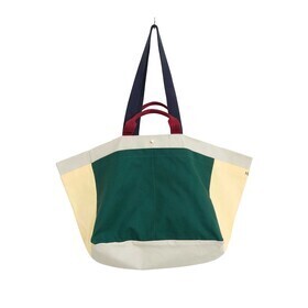 HAY - Weekend Bag zak M