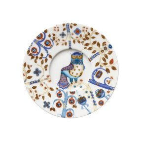 iittala - Soucoupe Taika Ø15cm