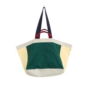 HAY - Weekend Bag M