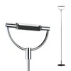 Cini & Nils - Gradi Floor Lamp - line drawing