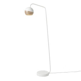 Mater - Ray Floor Lamp