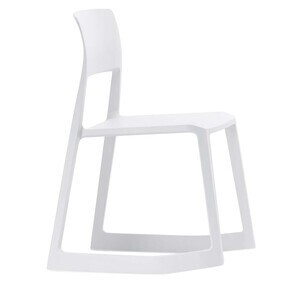 Vitra - Tip Ton schommelstoel