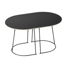 Muuto - Airy Couchtisch S