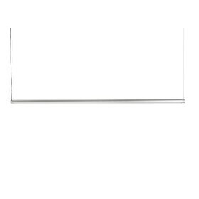 HAY - Factor Linear Diffused LED Suspension Lamp